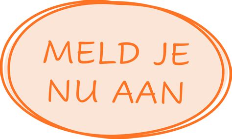 Meld je aan